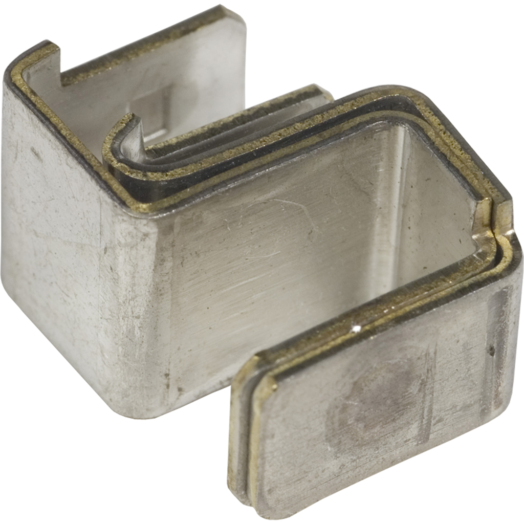 QOU Unit Mount Circuit Breakers Accessories - QOUECB