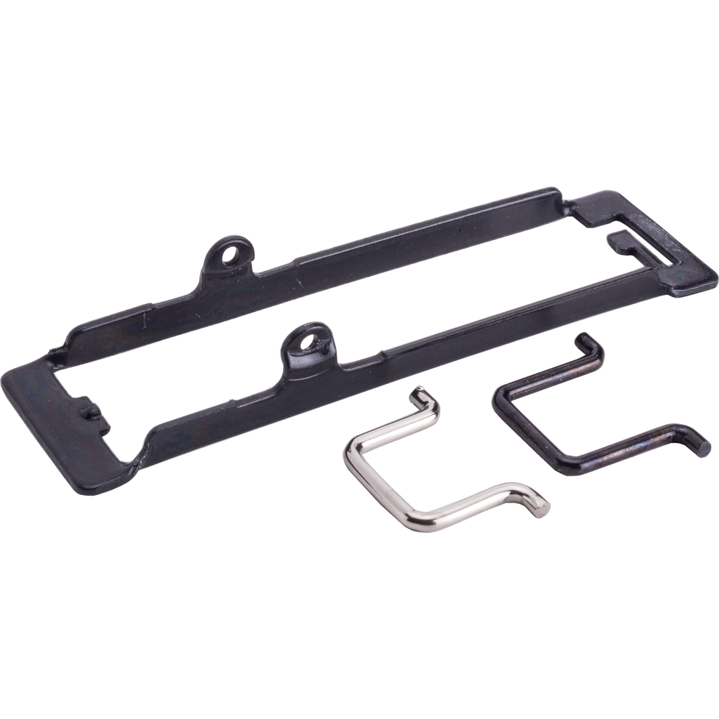 QO™ Load Center Accessories - QO1PA