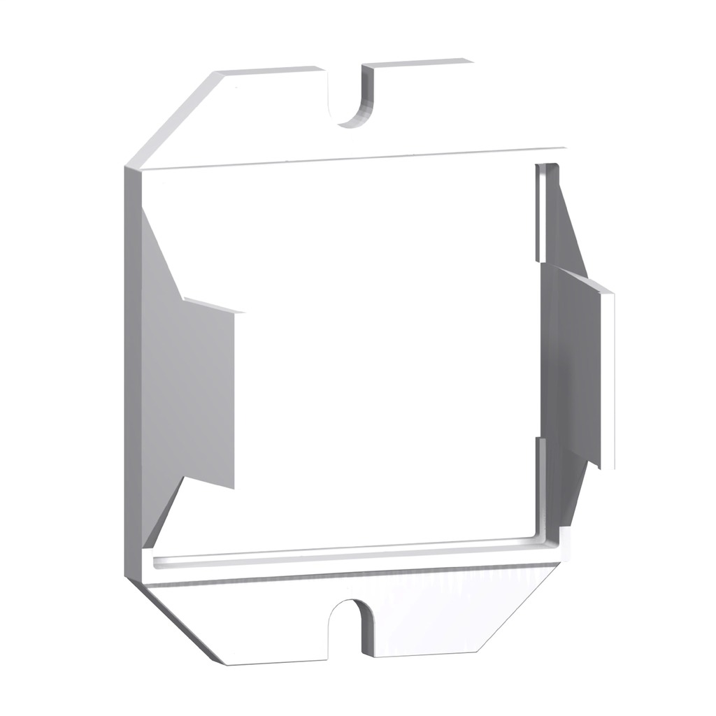 Zelio Plug-in Relays Electromechanical Relay - RPZ4FA