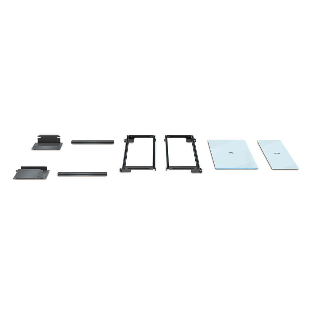 Row Cooling Accessories - ACAC11003