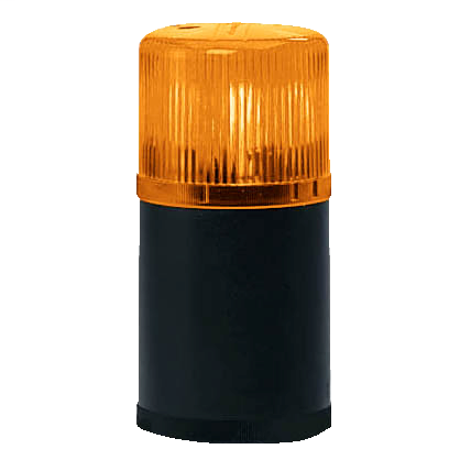 Harmony XVB 70 mm Tower Lights Complete Tower Lights - XVAL75C024