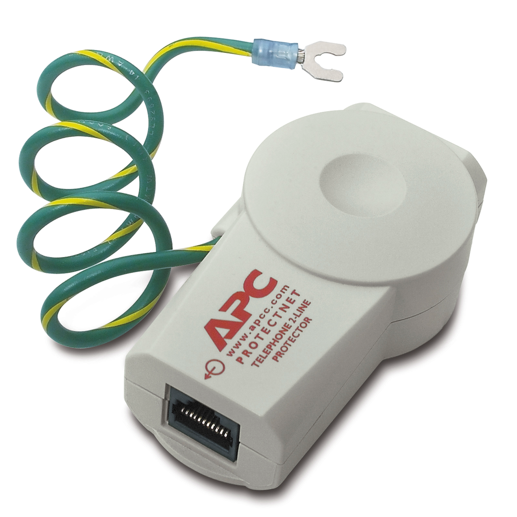 ProtectNet - PTEL2