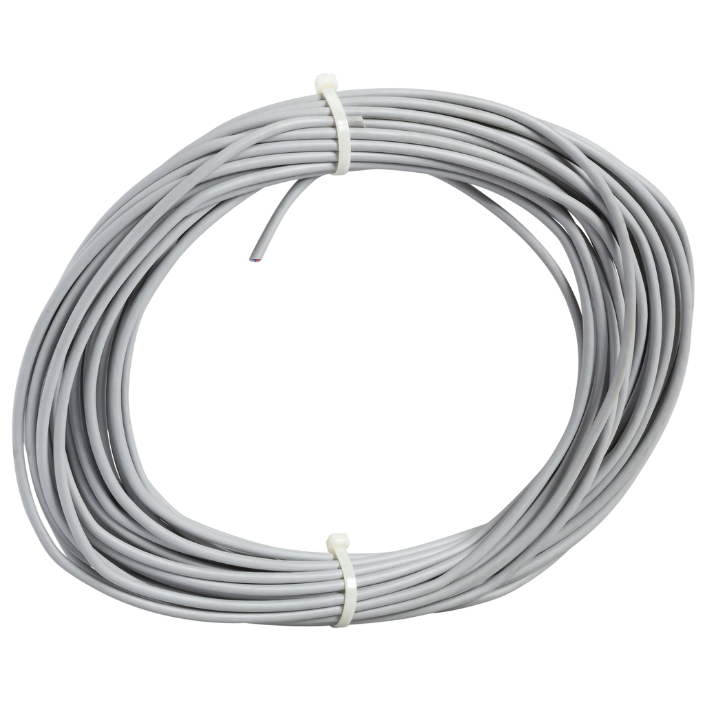 Masterpact NW - 50779