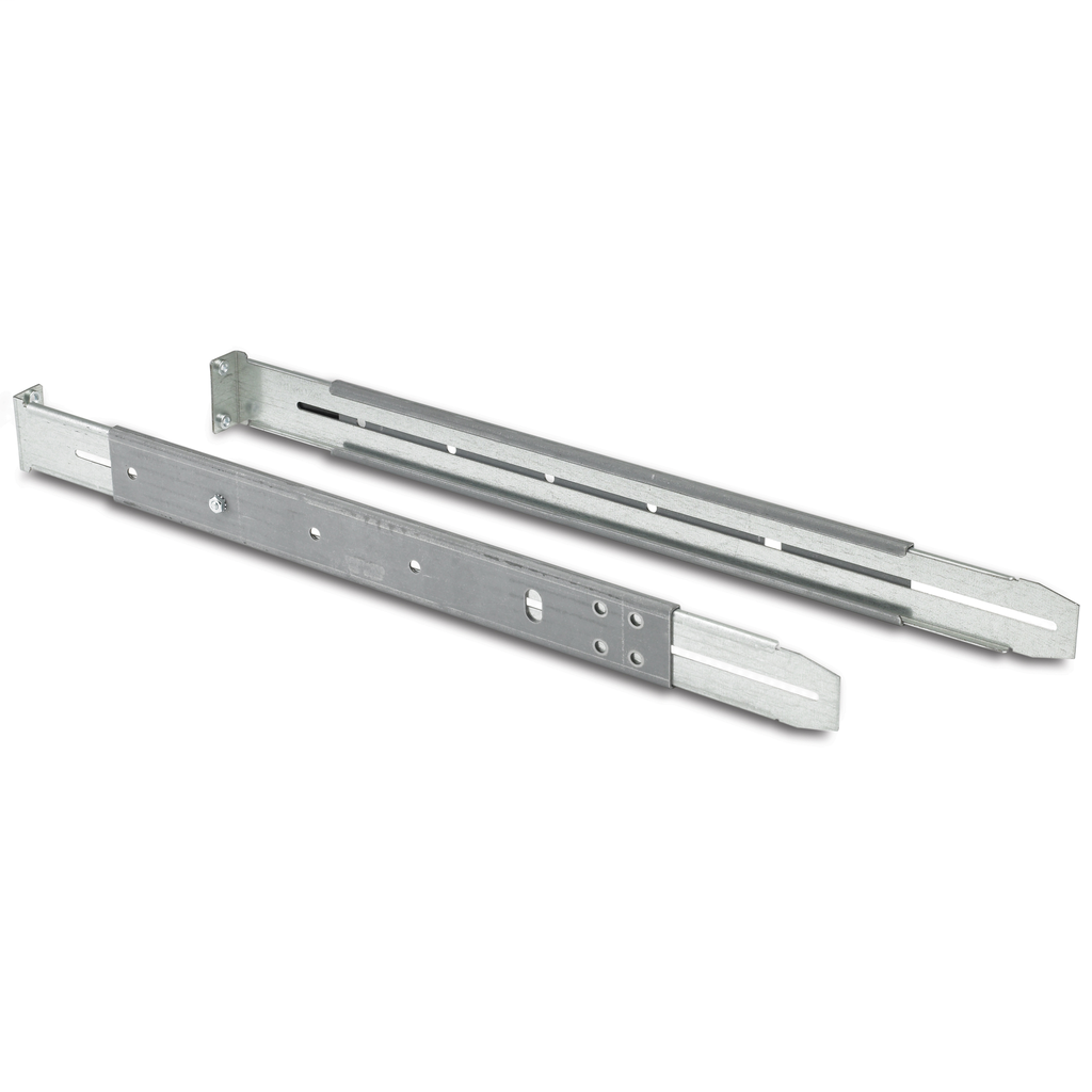 Rack-mount Transfer Switches - AP7768