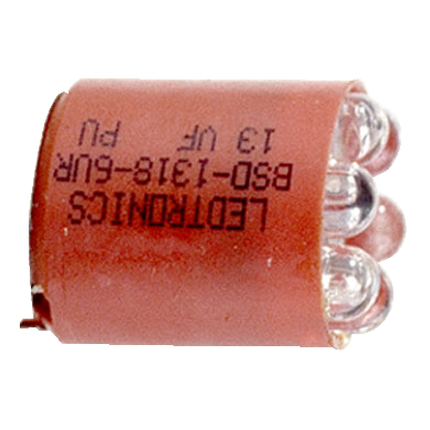 Harmony 30 mm 9001SK Plastic Push Buttons Accessories - 6508805203