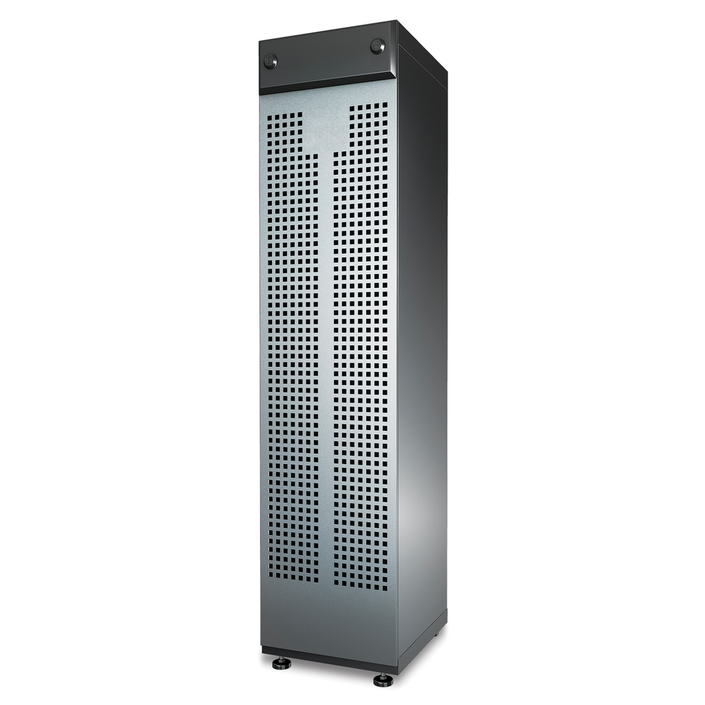 Galaxy 3500 - G35TSBPAR20K30F