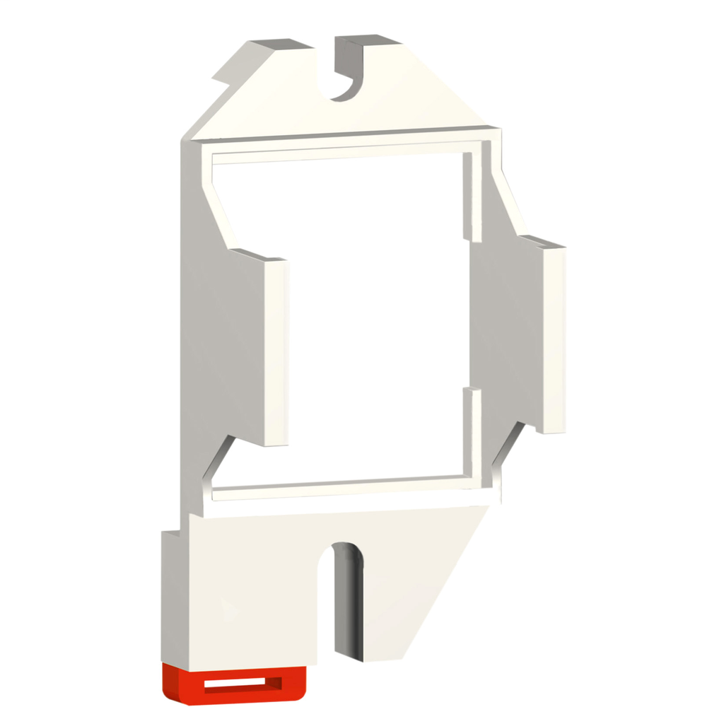 Zelio Plug-in Relays Electromechanical Relay - RXZE2DA