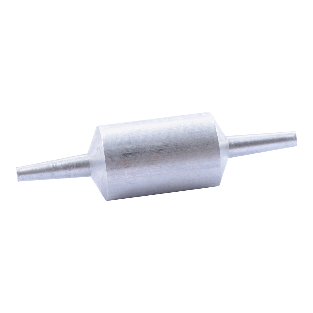 SquareD HOM1HT Circuit Breaker Handle Tie, HOM Series