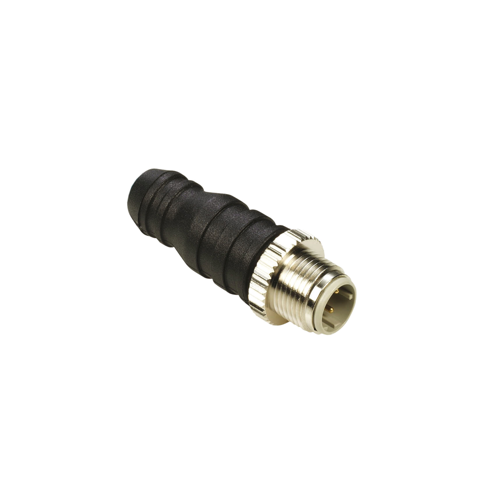 ConneXium Ethernet Devices Accessories - TCSEK1MDRS
