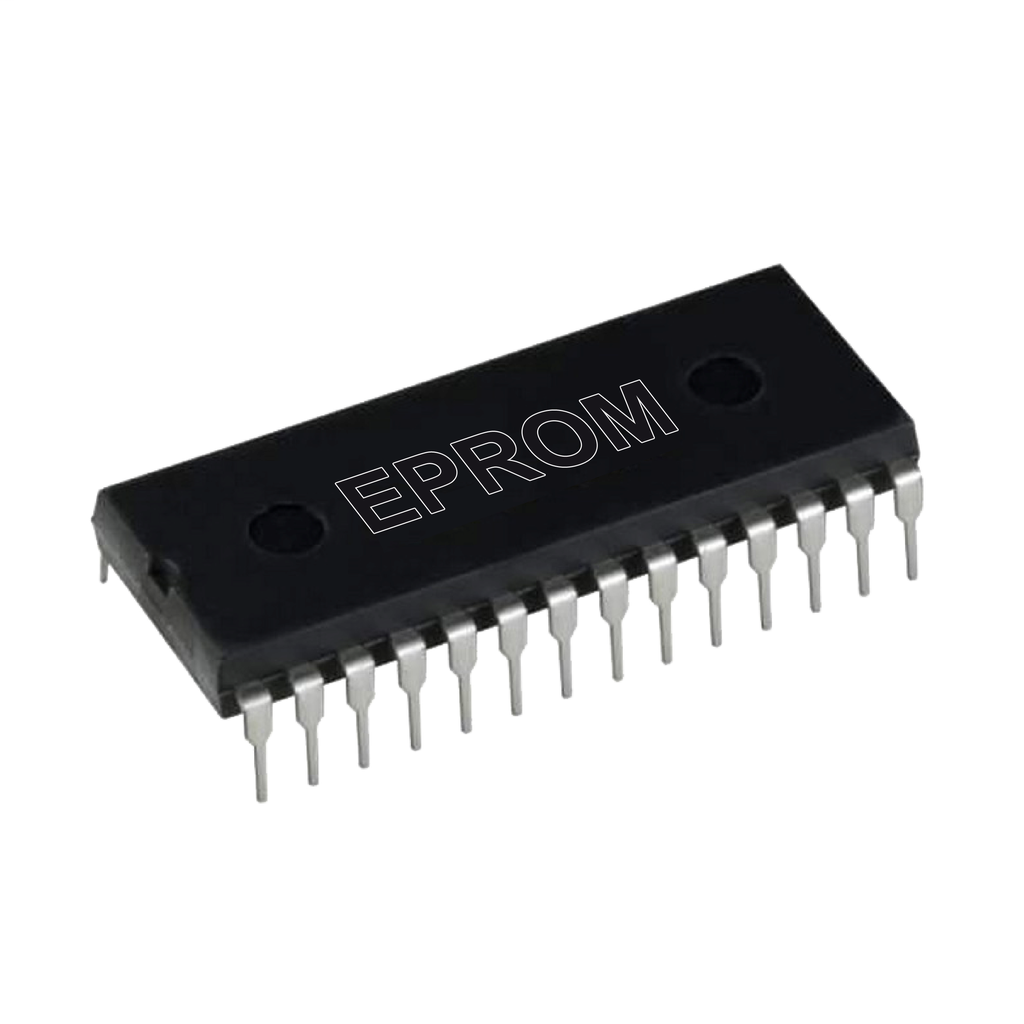 Modicon TSX Micro PLC Accessories - TSXMFPB096K