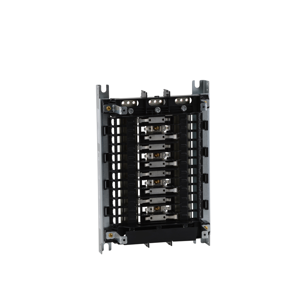 NQ Panelboard Interiors - NQM324L6C