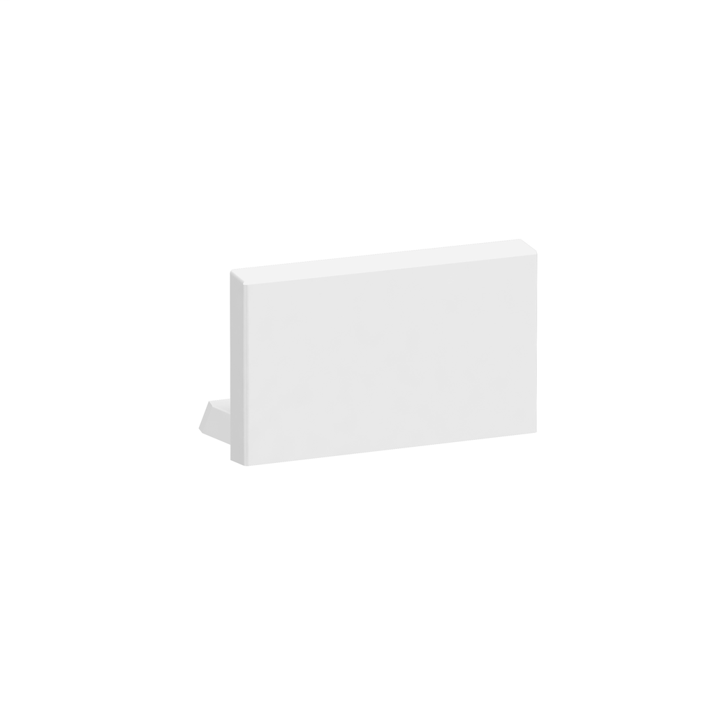 Zelio Plug-in Relays Electromechanical Relay - RSZL300