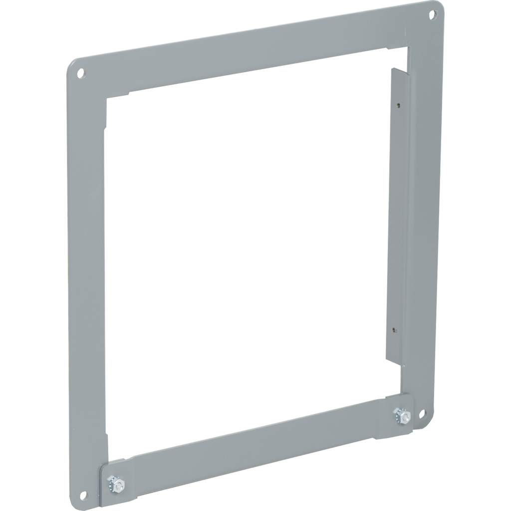 Type EBA Accessories - TVS12FMK