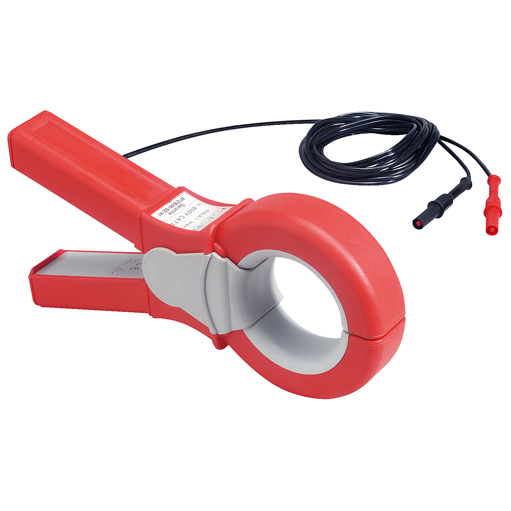 PowerLogic CM4000T Series Accessories - PLESNS36005