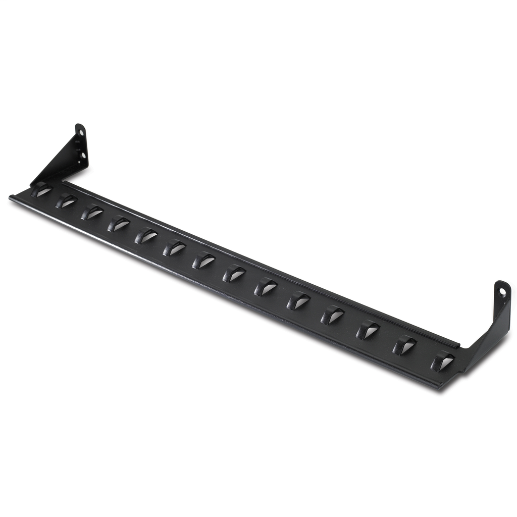 Rack-mount Transfer Switches - AP7769