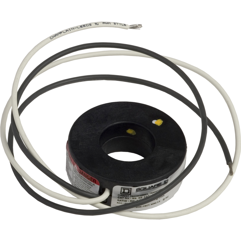 Instrument Current Transformers - 2NR301