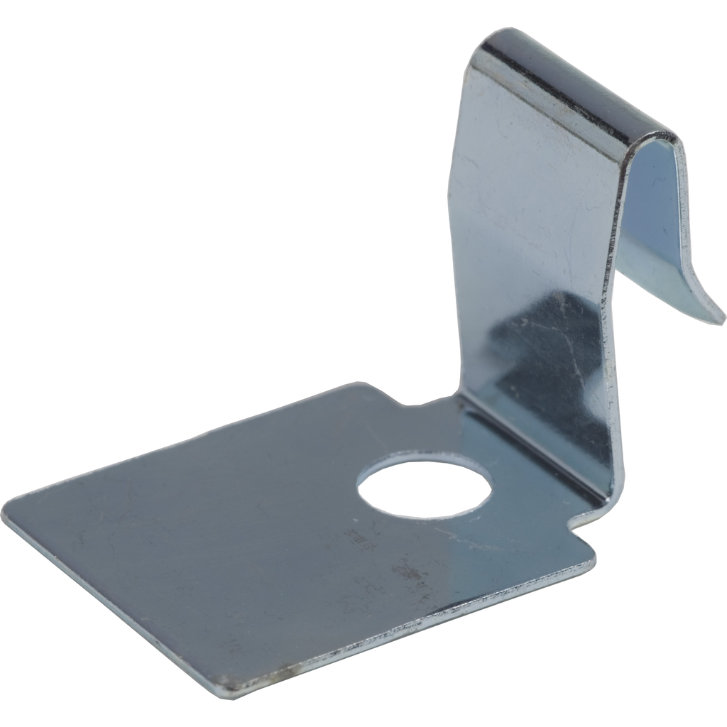 Square D NEMA Sectional Terminal Blocks 9080G Accessories - 9080GH11