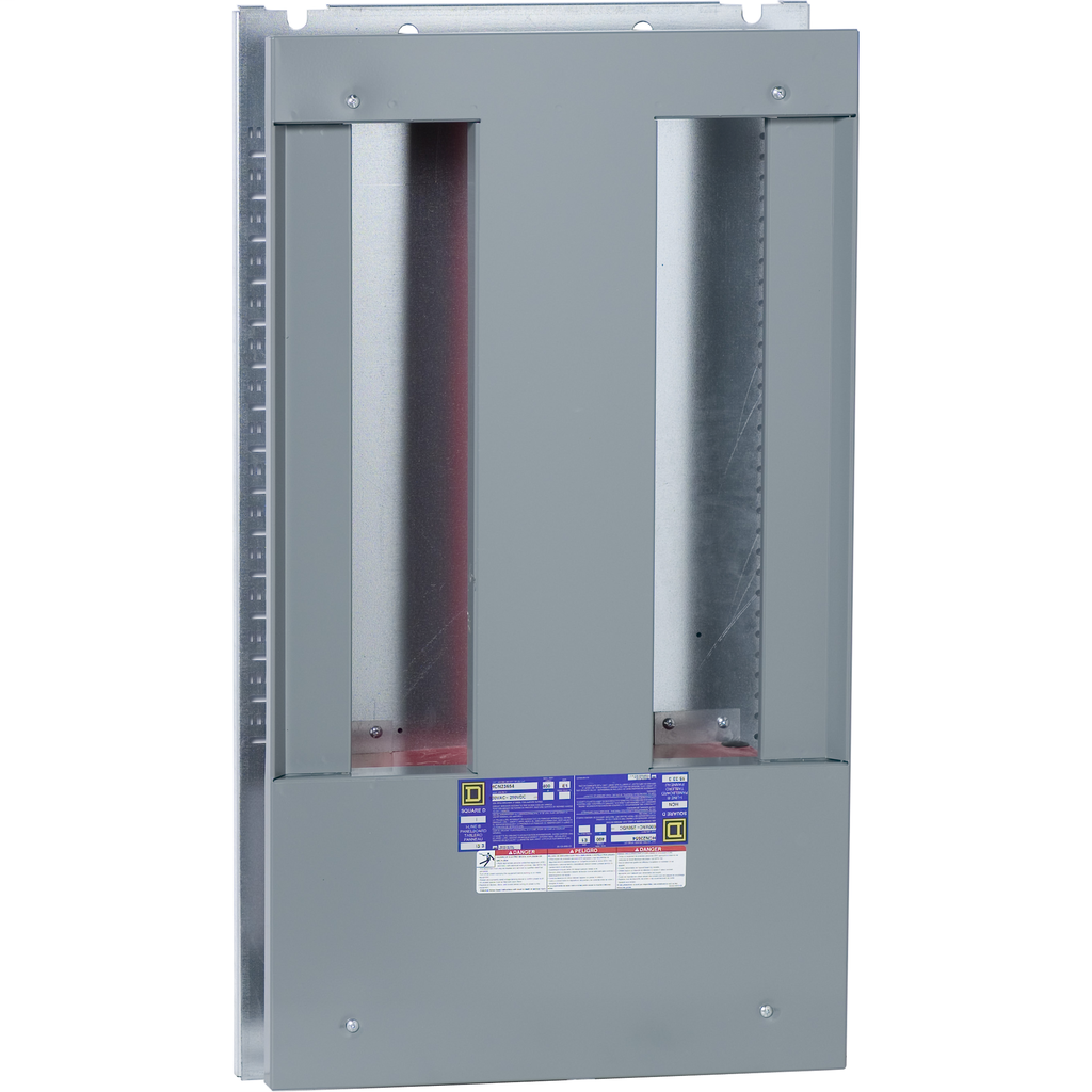 I-Line Panelboard Interiors - HCN23654