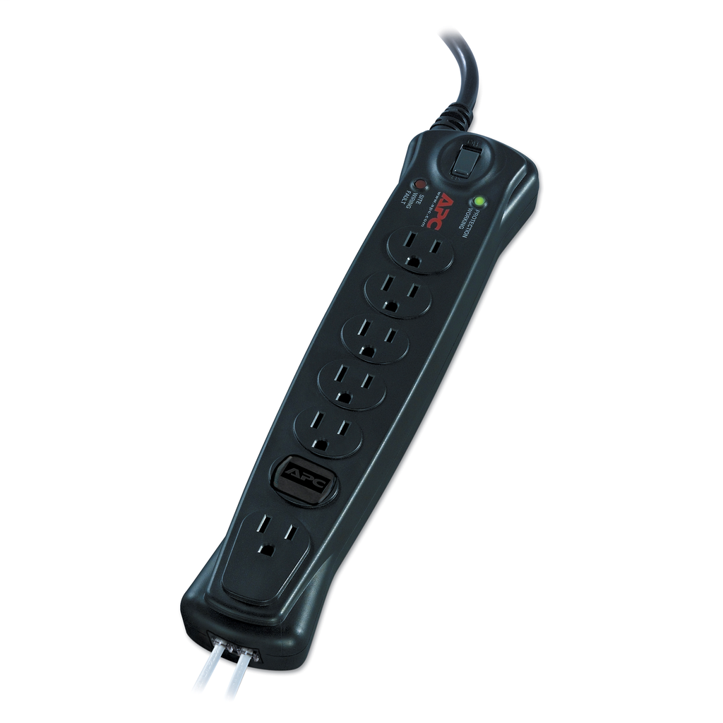 SurgeArrest Essential - PER8T