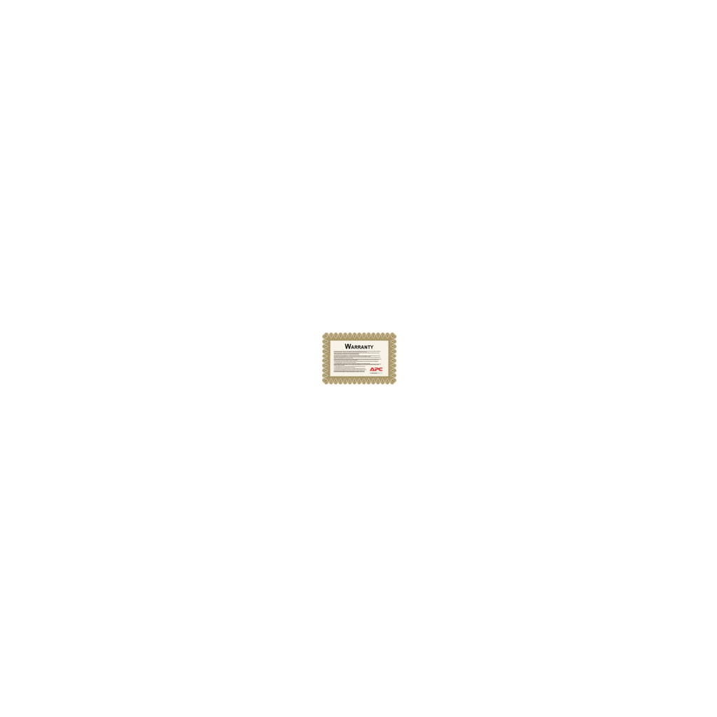 Service Plans - WQ1PSVCMNGMT