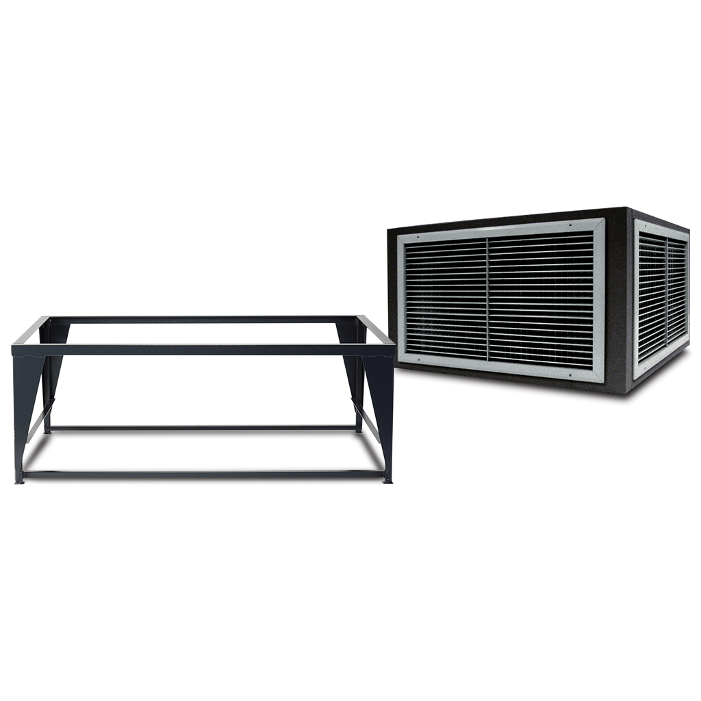 Room Cooling Accessories - ACAC76127