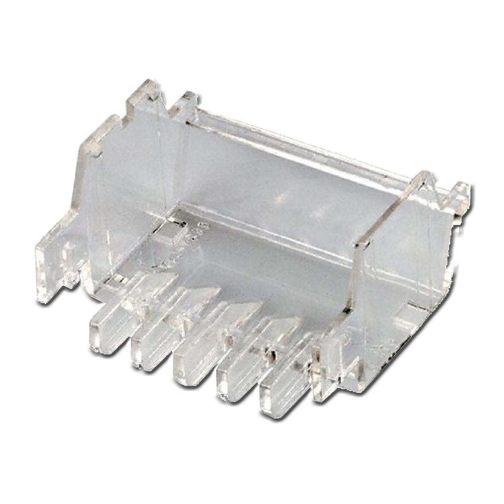Zelio Control Accessories - REG48PCOV