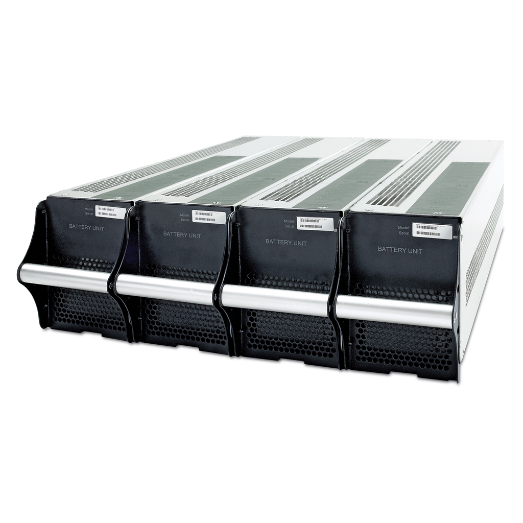 Battery Replacement Services - WMBRS26-MB-T9B6
