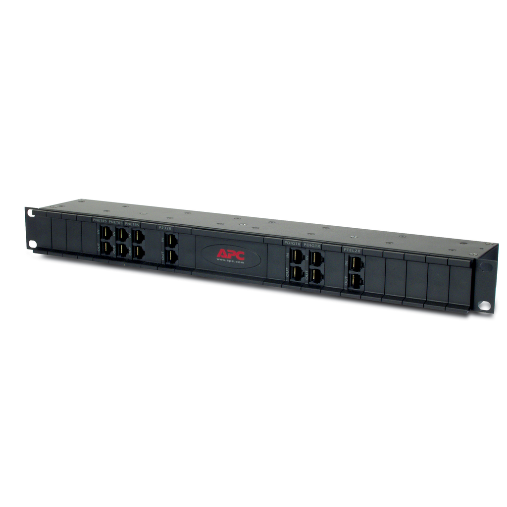 ProtectNet - PRM24