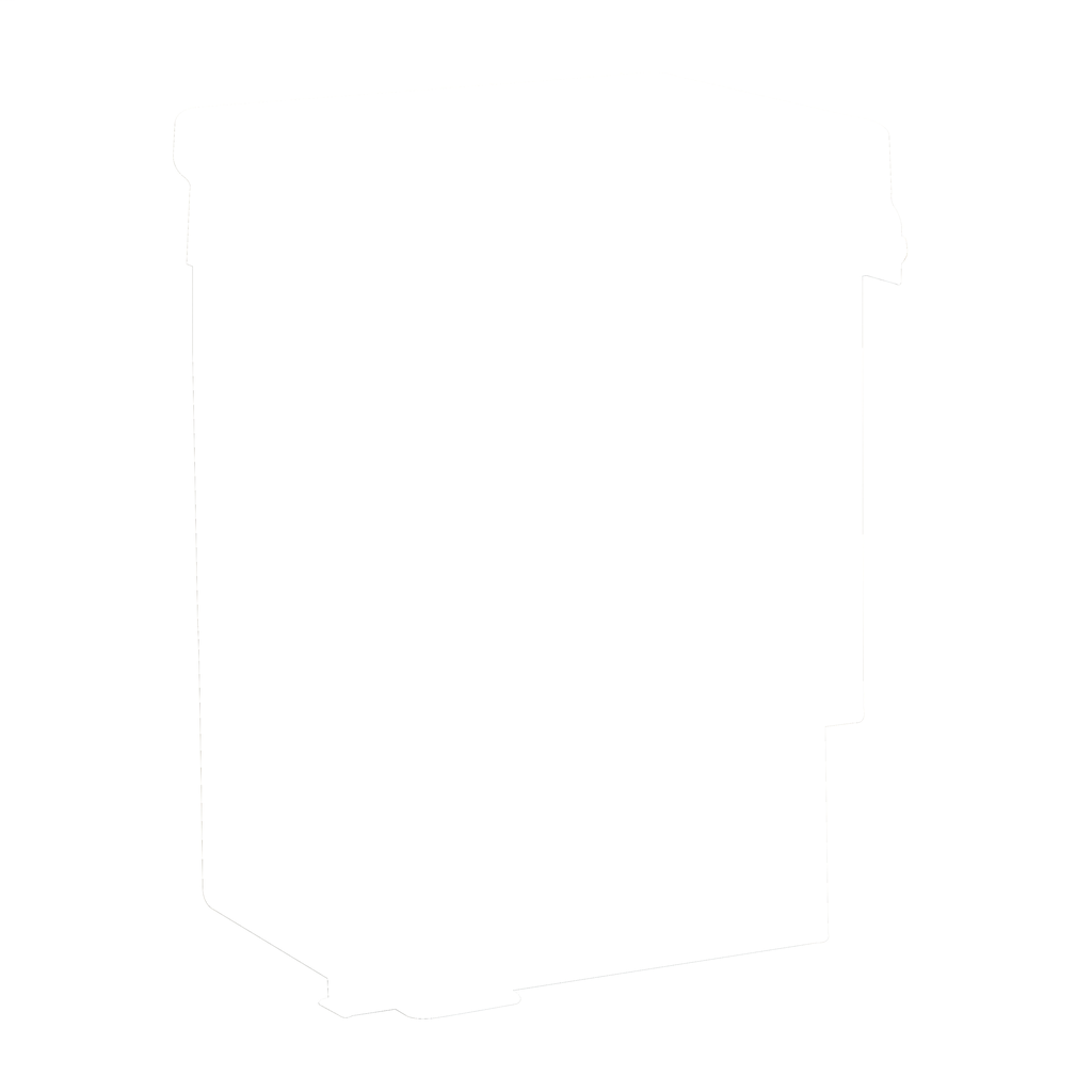 Air Conditioning Disconnect Switches - CQO200TR