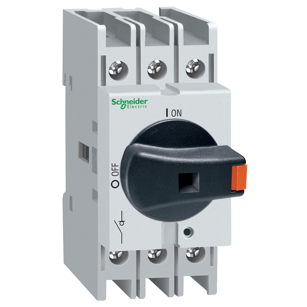 Sqd Vls3p032r1 3 Pole 32a Ul508 D S Din Rail Mount Springfield Sqd Vls3p032r1 3 Pole 32a Ul508 D S Din Rail Mount
