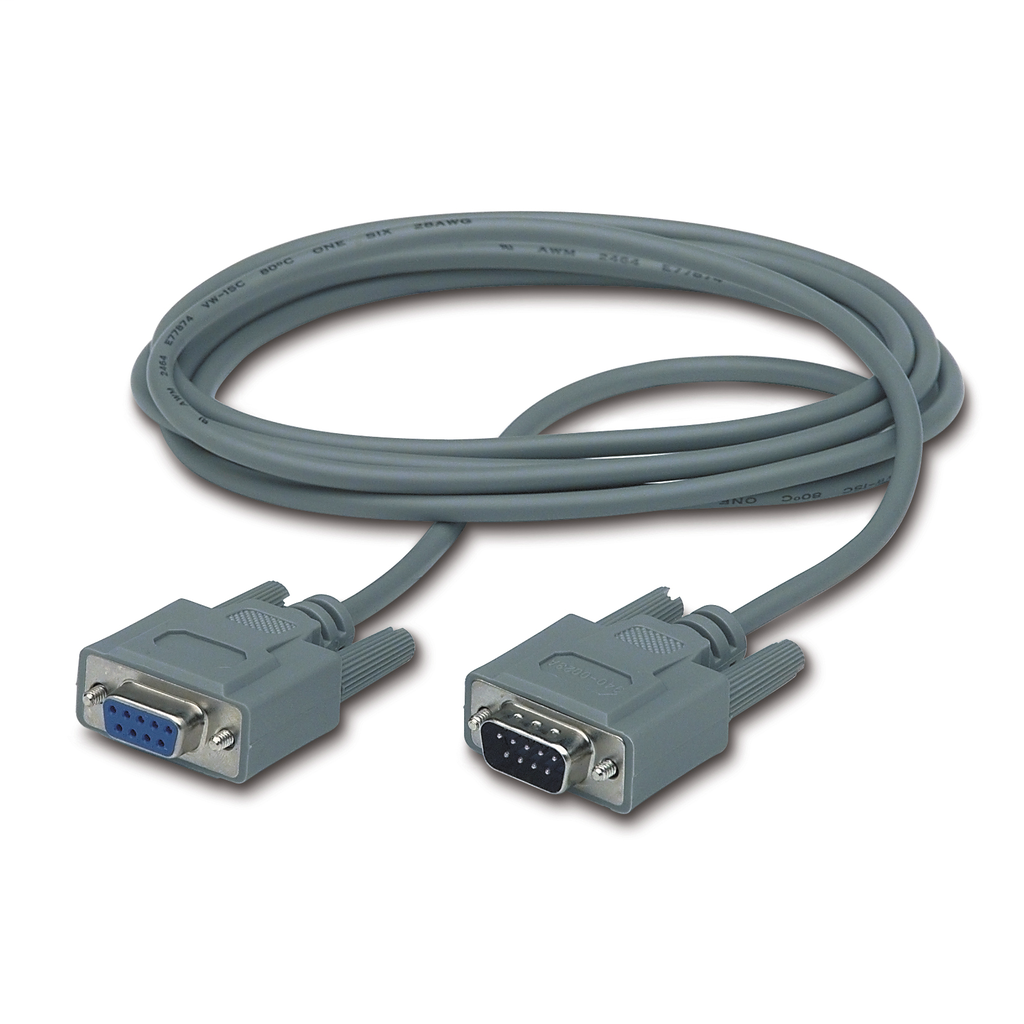 Interface Cables - AP9823