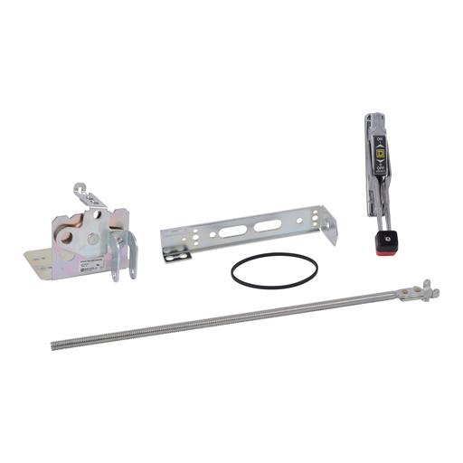 Product image for SQD 9422ARG21 DISCONNECT SWITCH 100