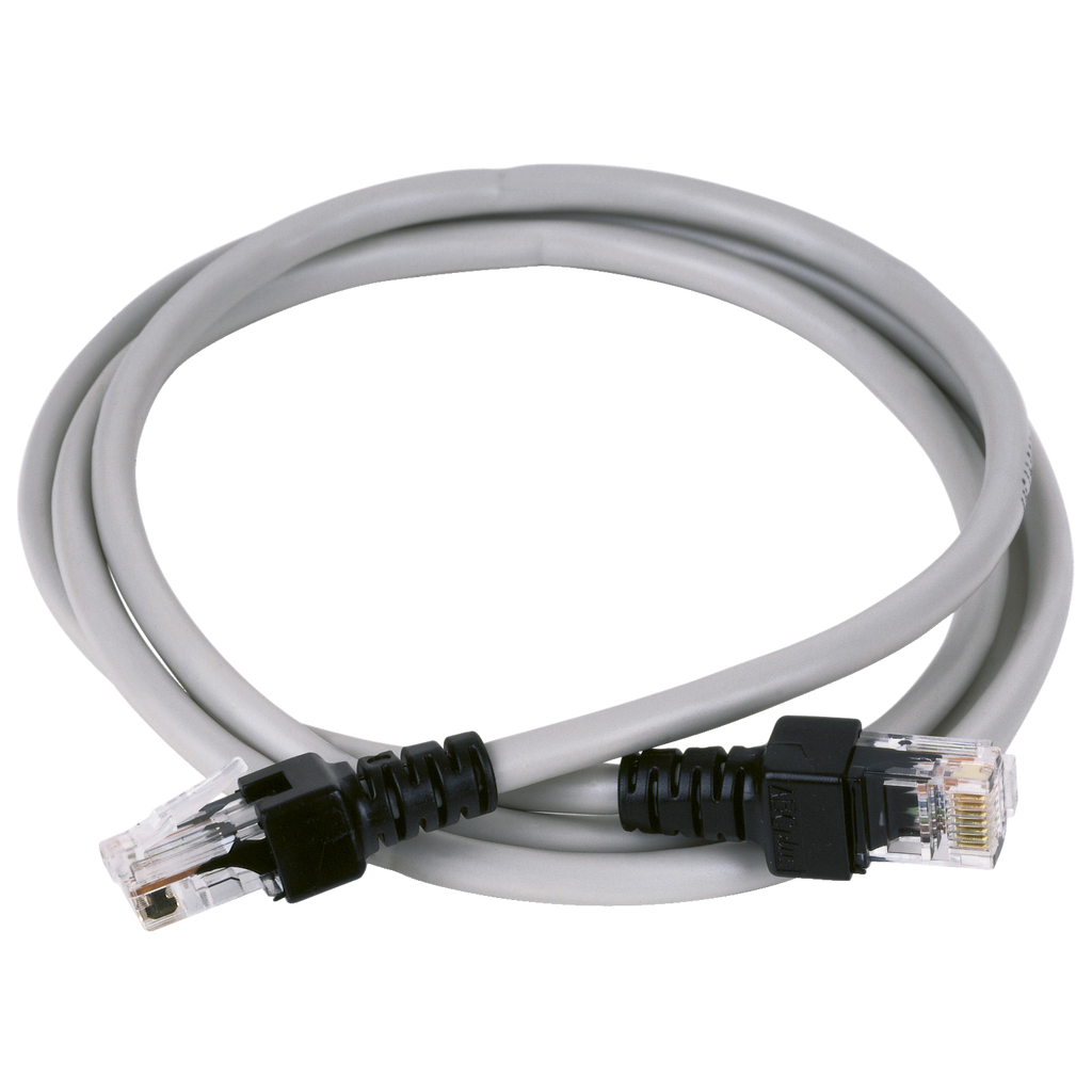 ConneXium Ethernet Devices Accessories - TCSECU3M3M3S4