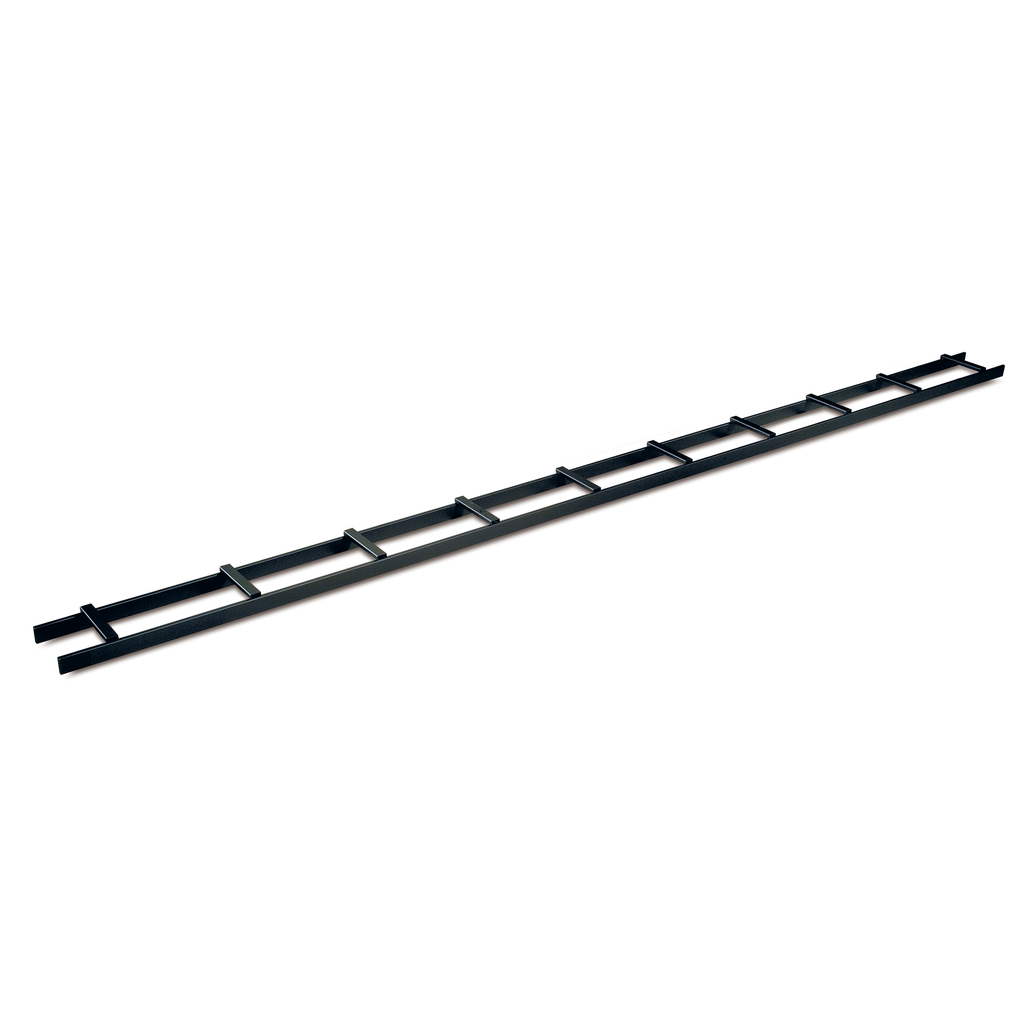 Cable Management - AR8164AKIT