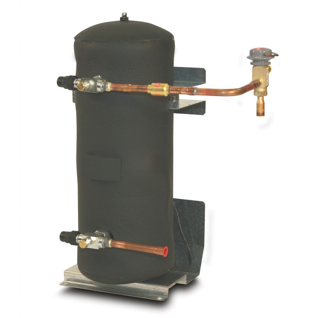 Room Cooling Accessories - ACAC76131