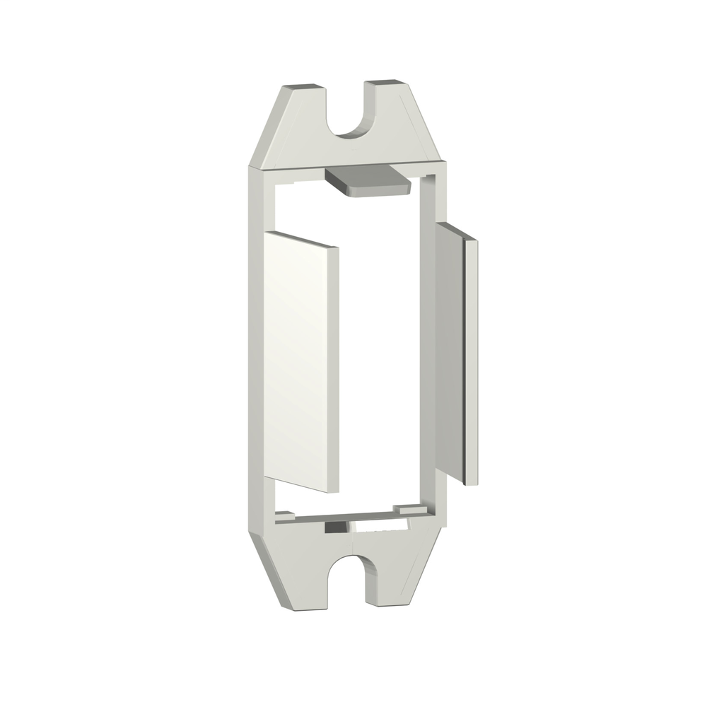 Zelio Plug-in Relays Electromechanical Relay - RPZ1FA