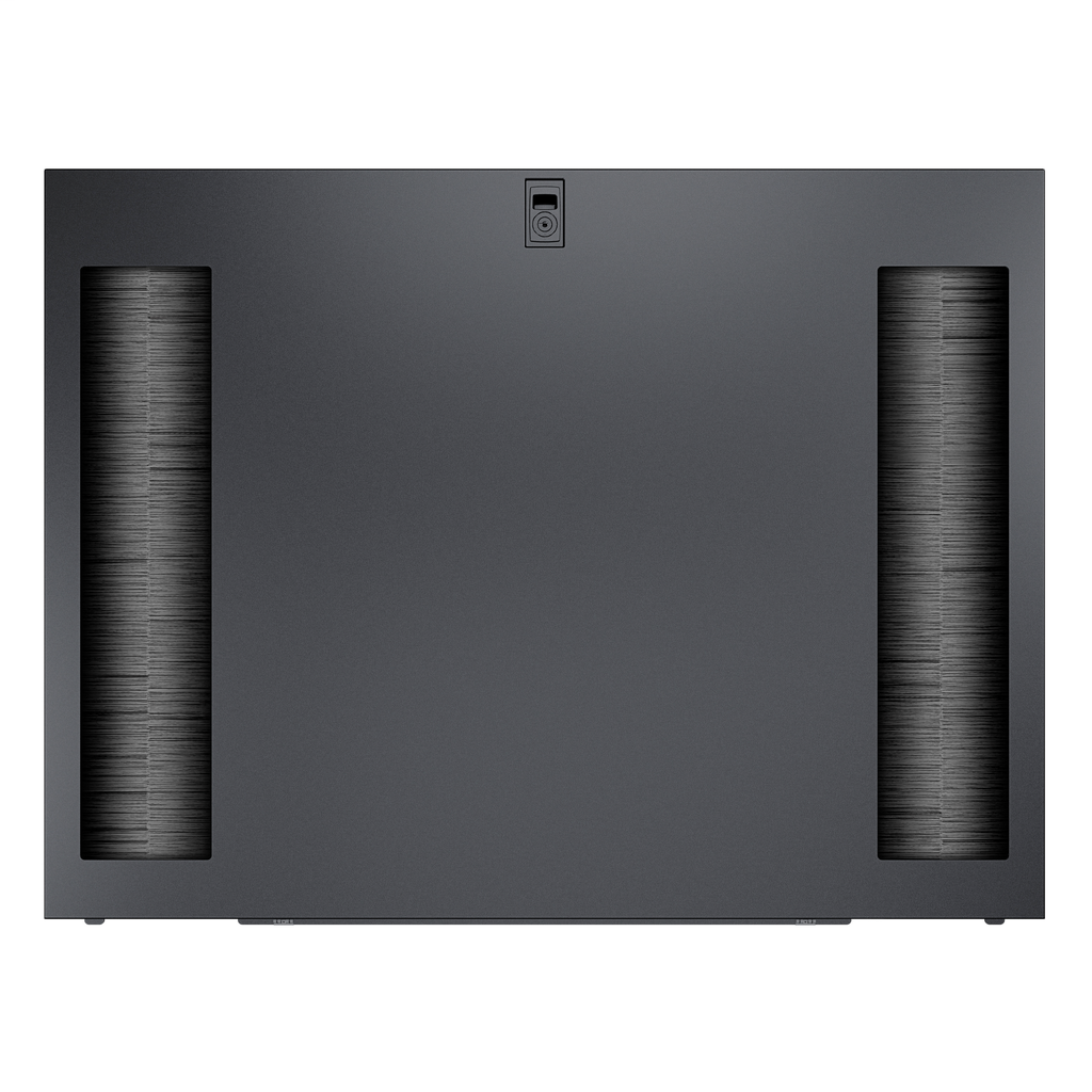 Rack Components - AR7305A