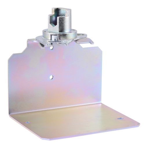 Product image for SQD 9421LG3 OPERATING MECHANISM 600