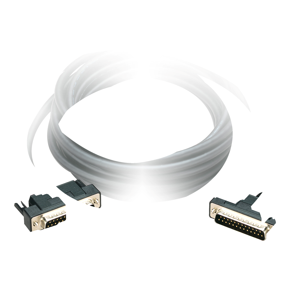 Magelis GK Accessories - XBTZ9720