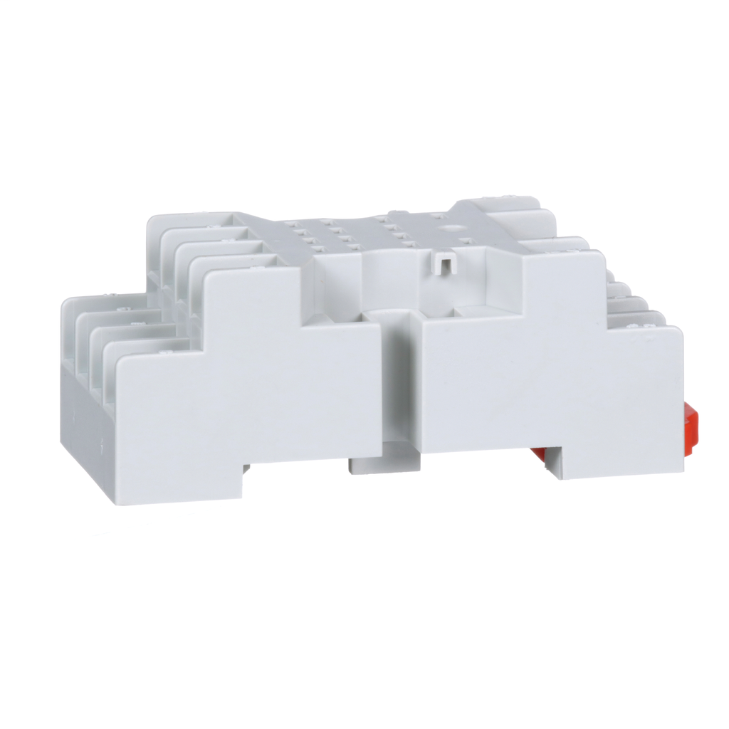Square D 8501 Type NR Sockets - 8501NR45
