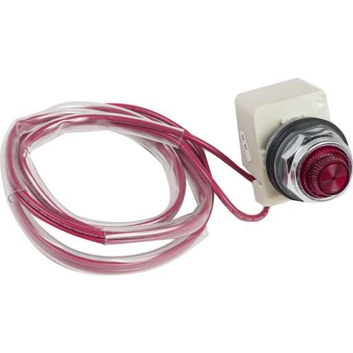 Product image for SQD 9999SP24R240 CONTACTOR +STARTER