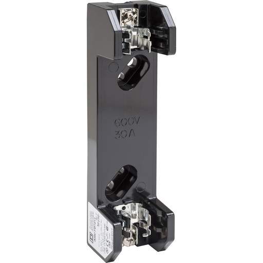 Product image for SQD 9080FB1611R 30A/600V FSEHLDR