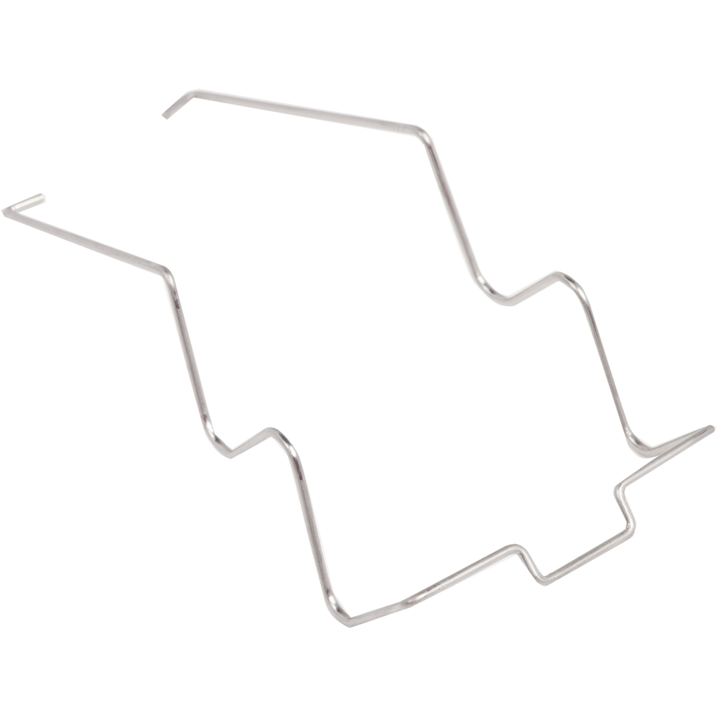 Square D 8501 Type NR Sockets Accessories - 8501NH51