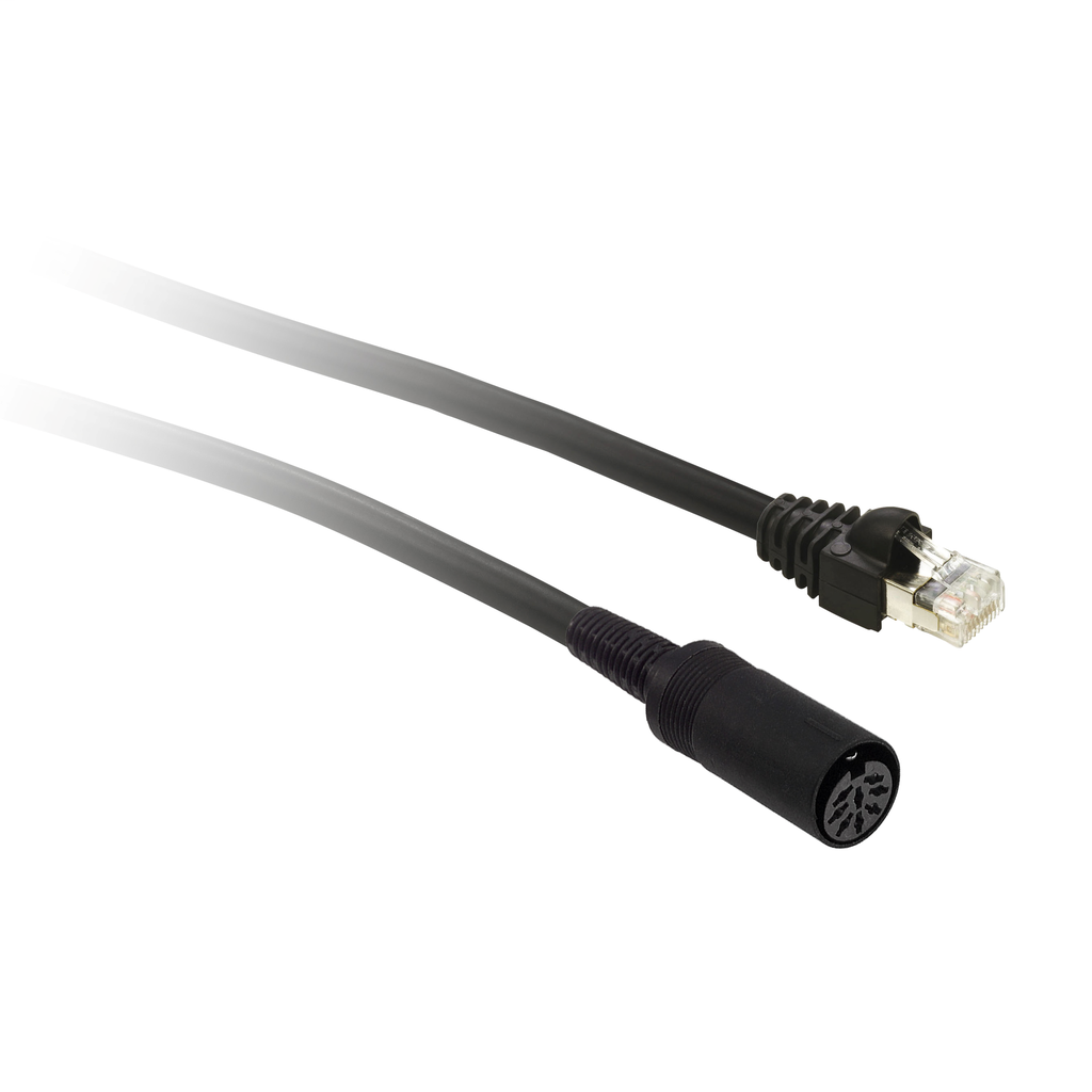 Magelis XBT GT Accessories - XBTZ9780