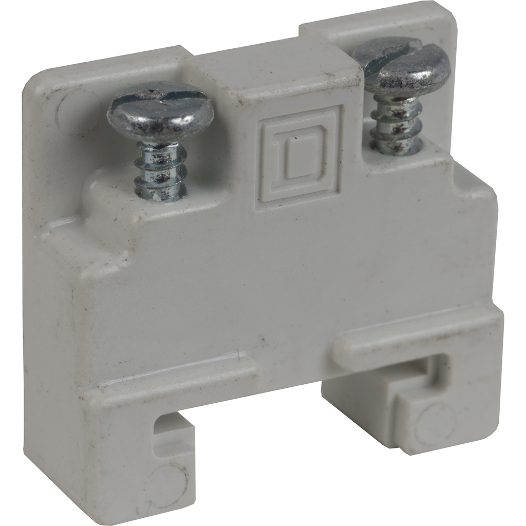Square D NEMA Sectional Terminal Blocks 9080G Accessories - 9080GH10