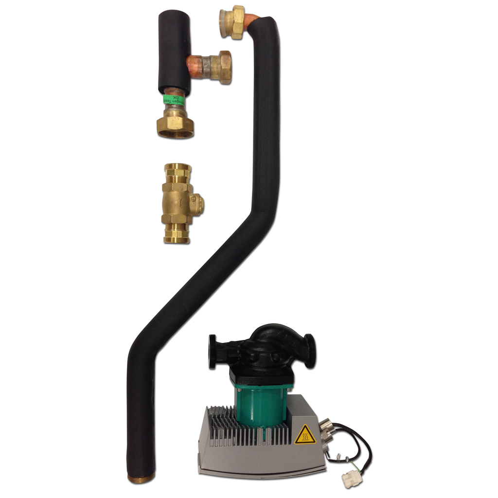 Row Cooling Accessories - ACAC10031