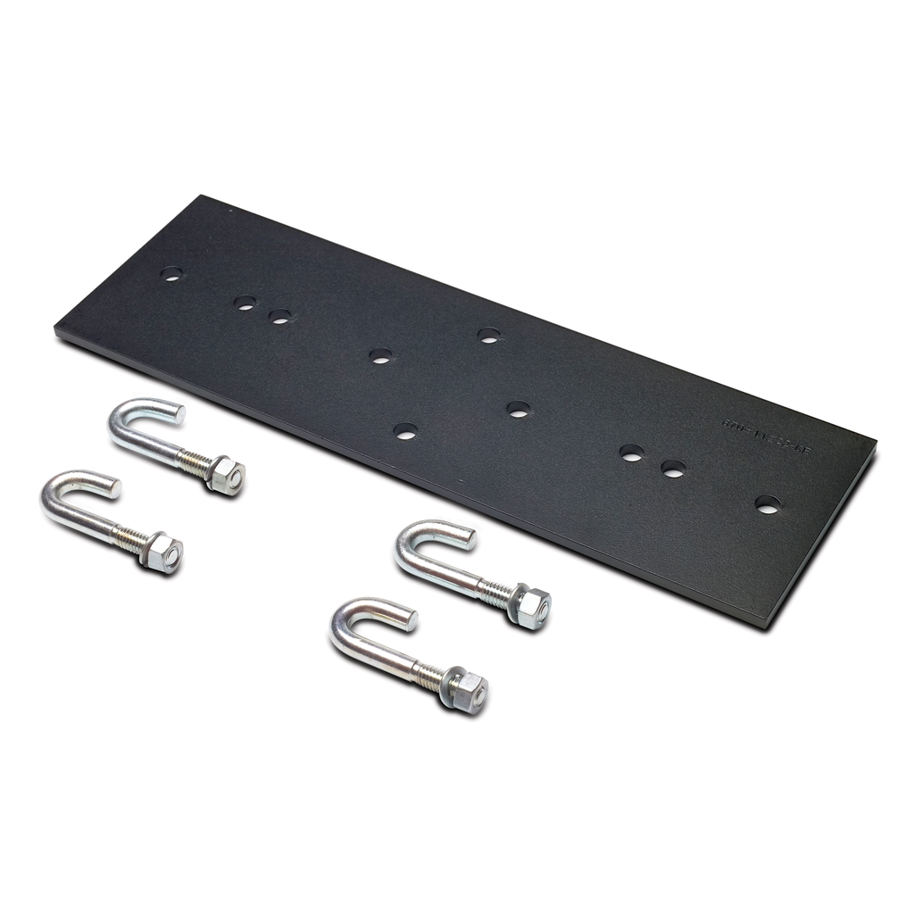 Cable Management - AR8460