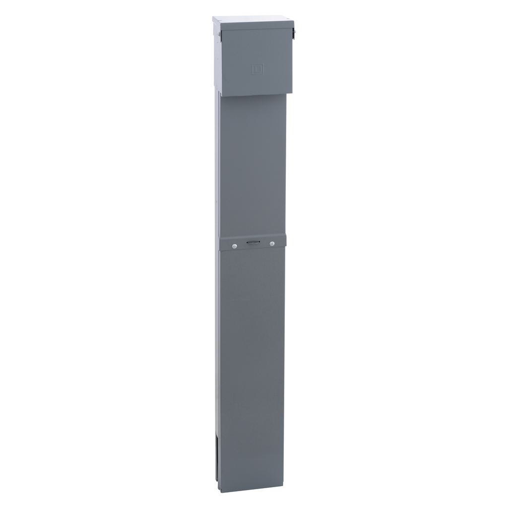 ServicePak Power Outlets - PAK11PG