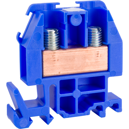 Square D 9080GRL6 Buy Online Westway Electric Supply