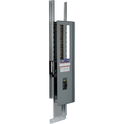 Square D QONQ42MS400 Buy Online Westway Electric Supply